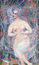 Uśmiech (Taniec zwycięstwa)