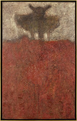 Figura osiowa 197