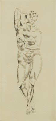 Akt